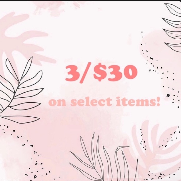 3/$30 Zara Woman Graphic 3/4 Sleeve Mixed Material Top Size S - Picture 12 of 12